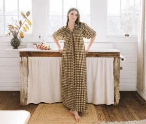 Sunshine Tienda Has the Kind of Clothes You’ll Want to Pack First