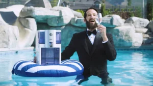 What Makes RKIN Worth Considering for Your Home’s Water?