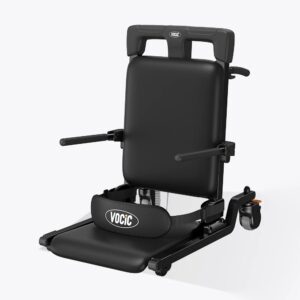 Transfer Lift Chairs and Electric Lift Solutions Supporting Safety and Independence