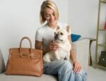 Why Luxury Handbags Hold Their Value Better Than You Think