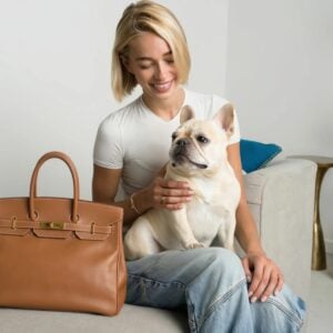 Why Luxury Handbags Hold Their Value Better Than You Think