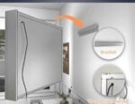Transform Your Home Storage Smart Organization Solutions That Actually Work