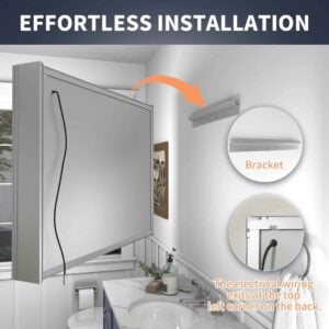 Transform Your Home Storage Smart Organization Solutions That Actually Work