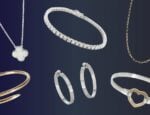 Authenticated Luxury Jewelry How Fine Pieces Become Heirlooms