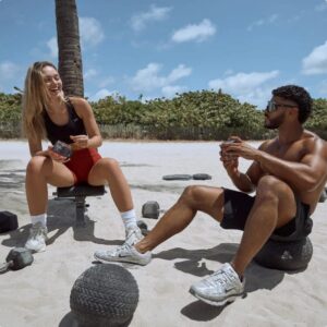 The Complete Guide to Premium Vitamins for Daily Wellness