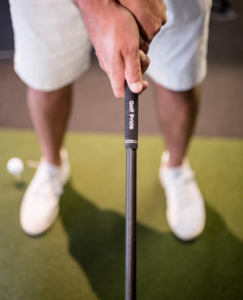 Elevate Your Game Premium Golf Clubs That Deliver Precision and Power