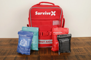 Workplace Safety Essentials Equipping Your Team for Medical Emergencies