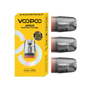 Vapor Quality and Production What Separates Premium Vaping from Basic Alternatives