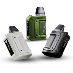 Exploring Flavor Profiles A Complete Guide to Customizing Your Vaping Experience
