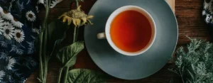 Herbal Remedies for Daily Wellness How Traditional Chinese Herbs Address Common Health Challenges