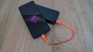 Premium Quality Cables Why Proper Connectivity Matters for Device Longevity