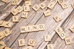 Quantum Brain Enhancement Scientific Approaches to Cognitive Peak Performance