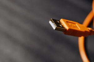 Wireless Charging Convenience Modern Technology for Cable-Free Device Power