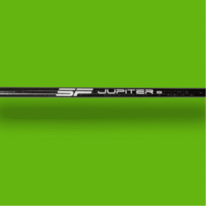 Essential Golf Accessories Complete Your Setup for Maximum Performance