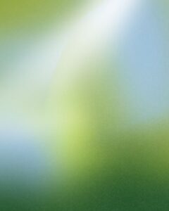 Why Your Body Might Be Silently Deficient The Nutrient Testing Guide Every Health-Conscious Person Needs
