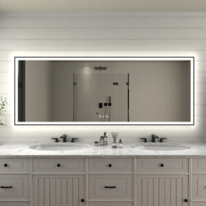Comfort Meets Function Creating Smart Living Spaces