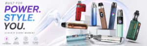 Advanced Vaporizer Technology How Modern Devices Deliver Superior Performance