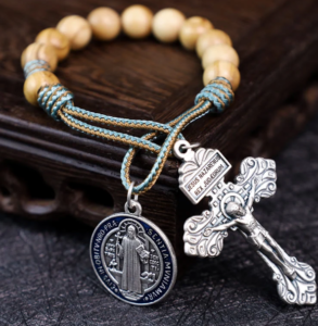 Sacred Art Traditions Connecting with Faith Through Creative Expression