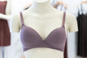 NIIDOR for Wedding Dresses: Invisible Support Without Ruining the Look