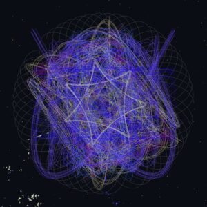 The Genesis Turns Life’s Most Meaningful Dates Into Art You Can Keep