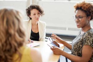 Strategic Business Outsourcing and Enterprise Solutions for Growth