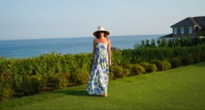 Personal Development and Professional Coaching Transform Your Career and Life