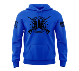 Custom Team Apparel Building Unity and Brand Identity One Shirt at a Time