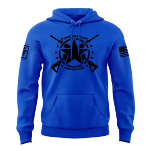 Custom Team Apparel Building Unity and Brand Identity One Shirt at a Time
