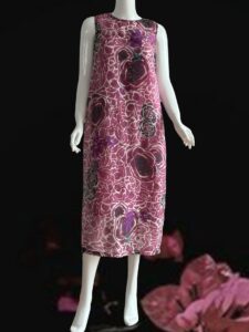Designer Fashion and Custom Dress Collections Elevating Personal Style