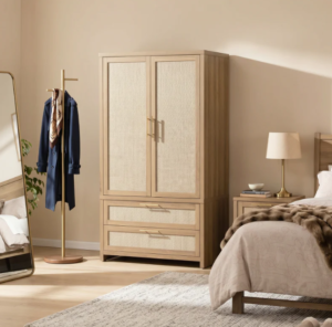 SICOTAS: Modern Furniture Where Style, Comfort and Practicality Meet