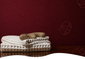Redefining Personal Wellness With Thoughtfully Designed Intimate Products