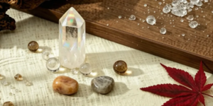 Add Meaning and Natural Character to Everyday Style With Gemstone Jewellery
