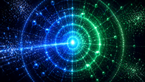 Make Difficult Math Easier to Understand With Step-by-Step AI Support