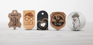 Give Handmade Products a Professional Finish With Custom Textile Labels