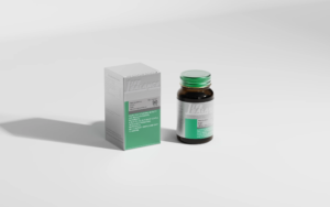 Build a More Considered Wellness Routine With Targeted Nutritional Supplements