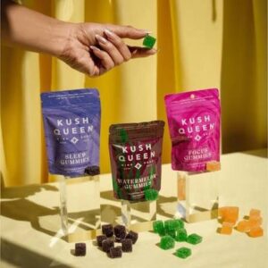 The Art of Curating a Luxury Cannabis Lifestyle Collection