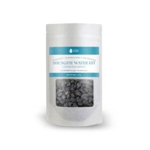 How Water Structuring Transforms Your Daily Hydration and Wellness Routine