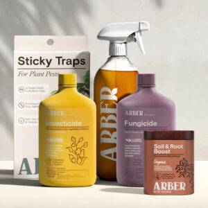 How to Grow a Thicker Beard Expert Tips for Fuller Facial Hair