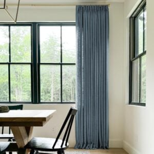 Two Pages Curtains – Discover Stylish Roman Shades, Bamboo Blinds, and Smart Window Treatments for Modern Living