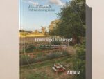 Organic Plant Care Solutions Understanding Arber’s Bio-Based Approach to Pest and Disease Control